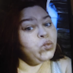 Meet your Posher, Christy